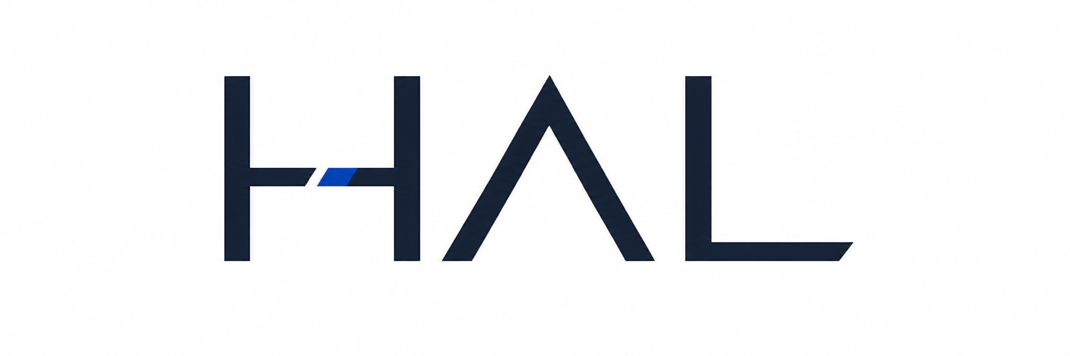 HAL Inc.